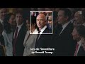 Les polémiques autour du documentaire sur Melania Trump