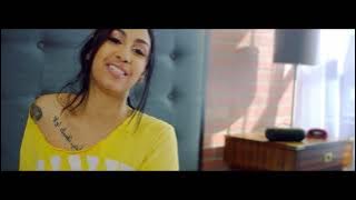 MEDICINE - QUEEN NAIJA  ( VIDEO)