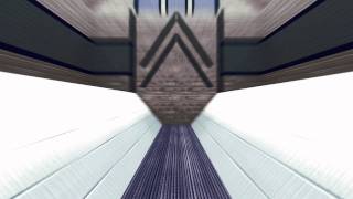 CSS Surf | Authentic Jizznipples | By Kap