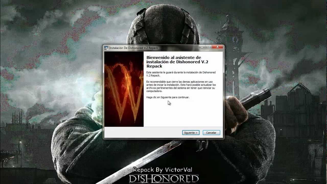  descargar e instalar juegos pc gratis en espa ol YouTube
