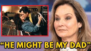 Loretta Lynn’s Daughter FINALLY Reveals the Truth About Conway Twitty – Fans Are Shocked!