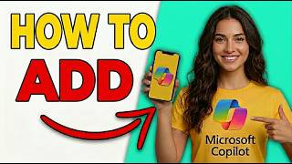 How To Add Files To The Windows Copilot Chat Box (Step-By-Step)