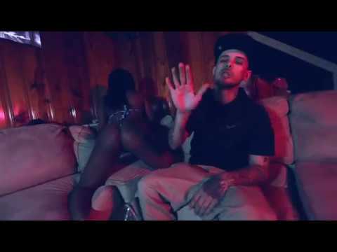 Watch ATM Krown - Fresh Prince (Official Video) Shot By @Kfree313 on YouTube