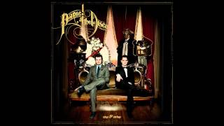 Download Lagu Bittersweet (Vices \u0026 Virtues Bonus Track) MP3