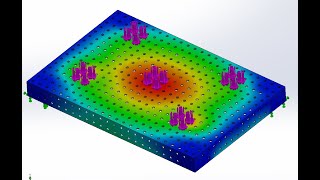 :     1200800 ( 6)