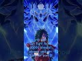 Madara#madara#naruto#viral#viralboy#part1