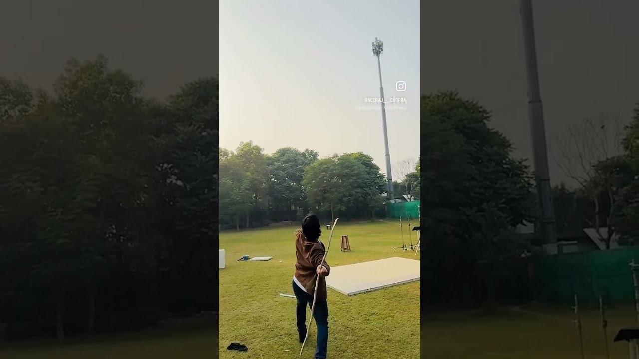 🚀