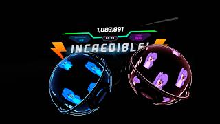 Daily Challenge Outburst Ost Never Modern Talk Mbdoucet Ninety9Lives Q3