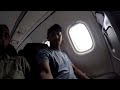 PART-28 RAJBIRAJ TO KATHMANDU SECOND FULL FLIGHT OF MY LIFETIME #BuddhaAir #Atr72-500 #Vnkt #TIA