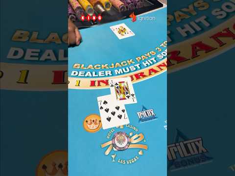 Experience the Thrill of Kings Casino: Play Top-Rated Games Online in English for UK Players