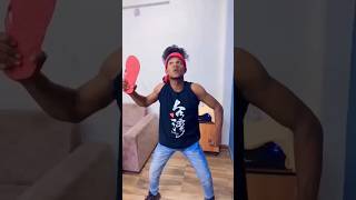 Download Lagu Machhar se Badla #funny #comedy #shortvideo #funnyshorts #comedyvideos #tiktok #tiktokvideo MP3