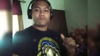 Kammagar samol-paulino
