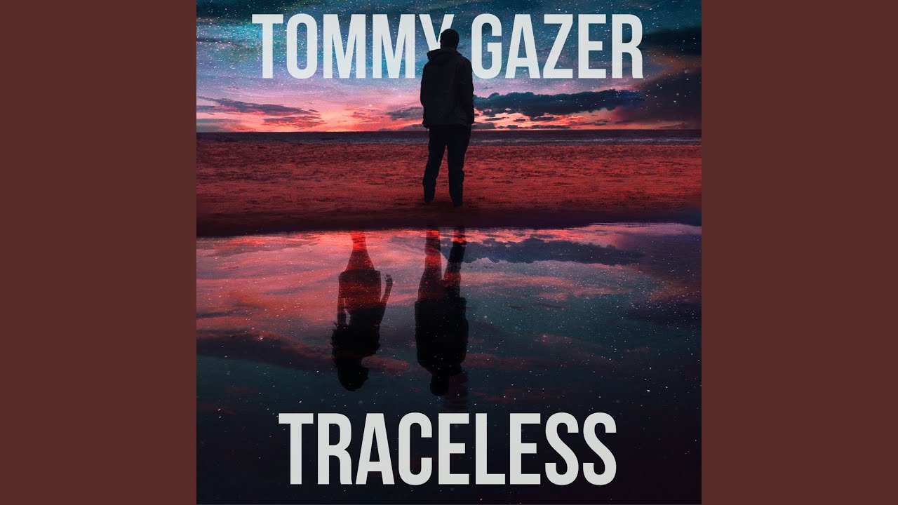 Watch Traceless on YouTube Watch Traceless on YouTube