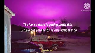 All star - smash mouth _ letra- español _ inglés