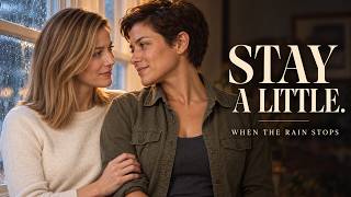 Full She Came to Fix a Window. I Didn’t Expect to Fall for Her. | Lesbian Short Film Guide
