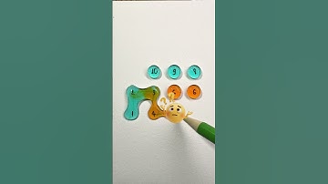 Can you connect It? #iqtes #shortvideo #funny #art #line #puzzle #tricks #colors #drawing #art