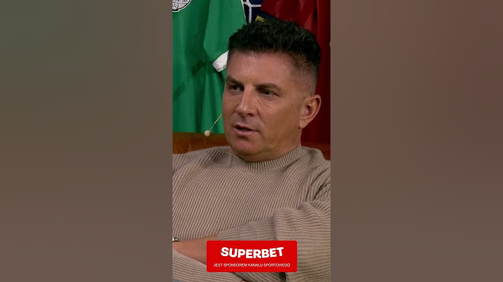BOREK O ZAROBKACH LEWANDOWSKIEGO I LAMINE YAMALA #shorts