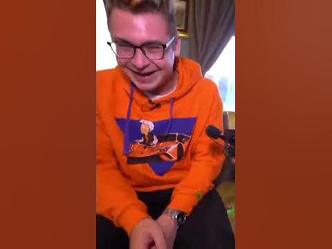 Хо-хо-хо - YouTube