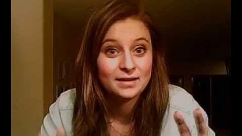 Video #23: Designing Around Patents