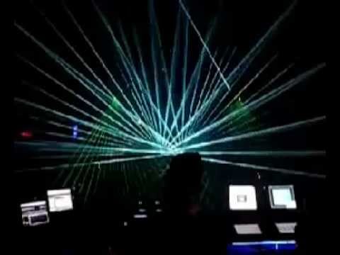 Missquerada - Far From Love