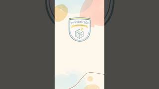 English Weekly Review Sakura - 251024