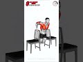 10-Minute Bodyweight Strength: Build Muscle Anywhere, Anytime!