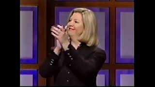 Jeopardy 1997 Theme Song (Remade)