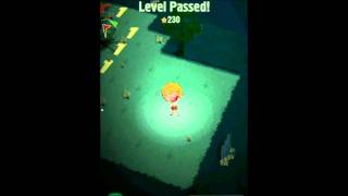 Zombie Minesweeper - iPad 2 - US - HD Gameplay Trailer screenshot 1
