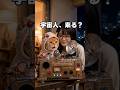 みんな、宇宙人にメッセージを送っちゃダメだよ！ #猫動画 #猫のいる暮らし #元気になる動画 #かしわねこ #好きな子猫 #cute #子ネコ #猫のいる生活 #猫好きさんと繋がりたい #癒やし