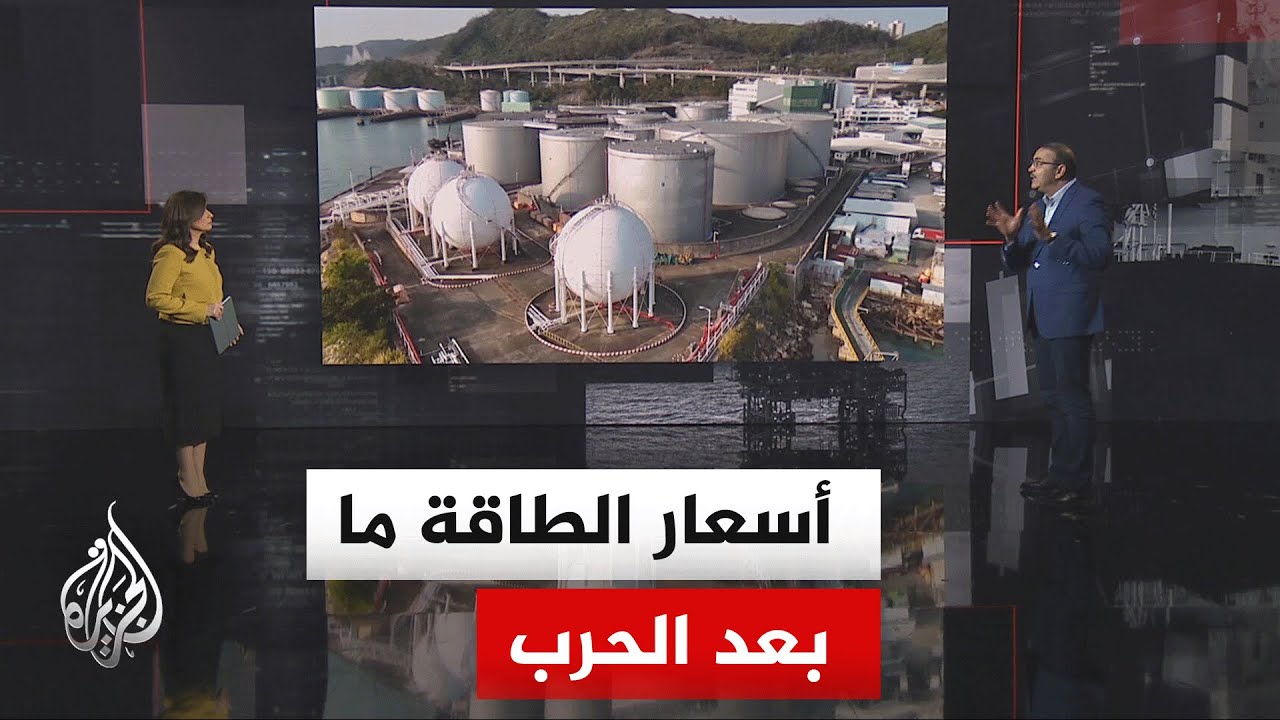 ����� ��������..  ��������� ���������� �� ����� ��� ����� ����� ��� ������ ������ ��� ����� ������
 - نشر قبل 8 دقيقة