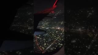 My first vlog on my trip to Singapore! #travelvlog #shorts #viral #vlog