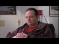 sad rich evans