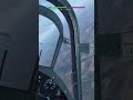 Another happy landing😀 #sim #warthunder #militarysimulation #aviation #gaming #warthunder #sim