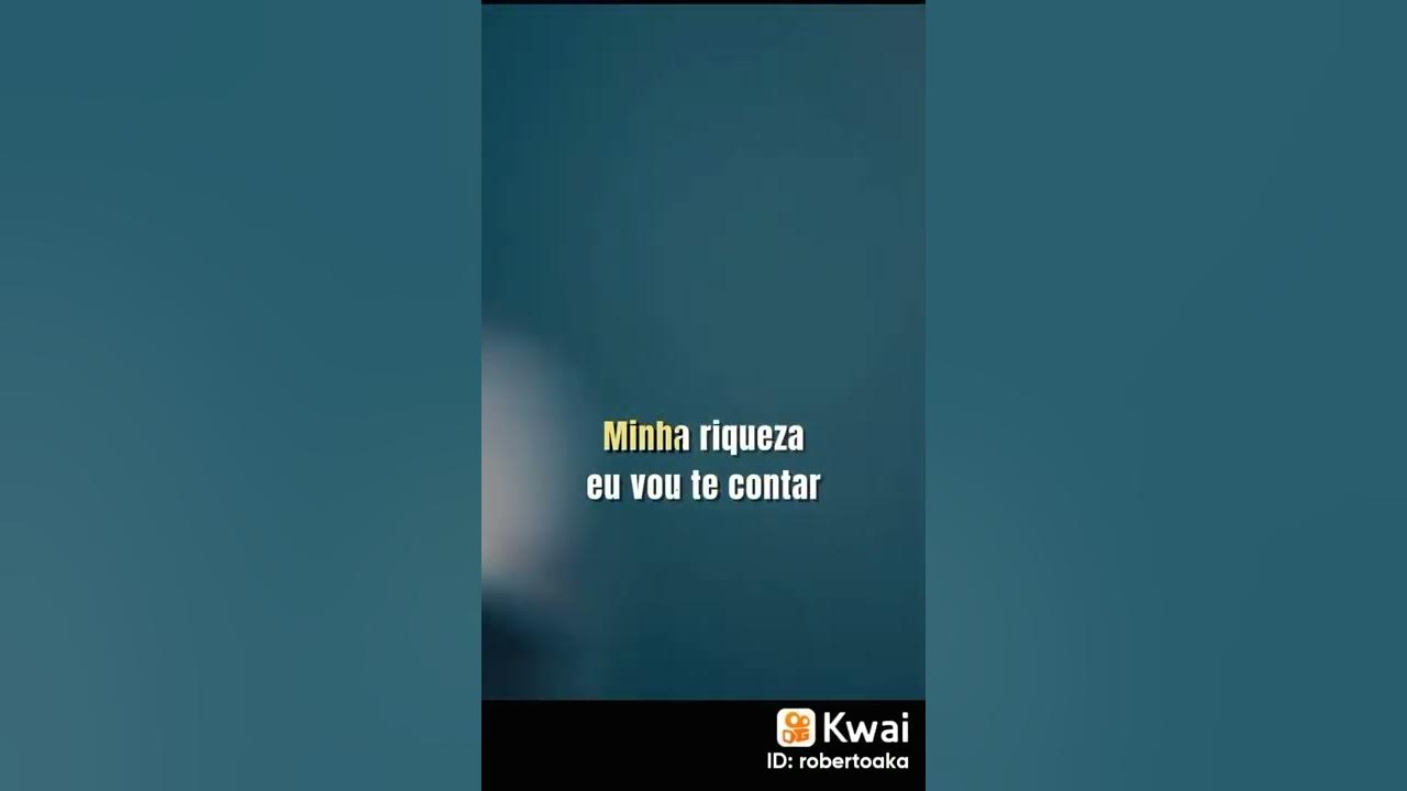 mo-a-youtube