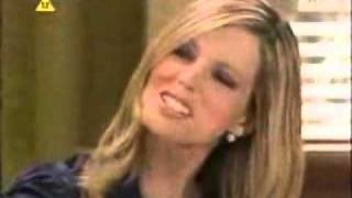 Osaczona odc 174 cz 3