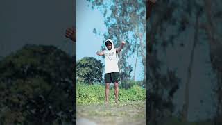 BackFull Tutorial