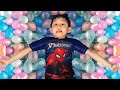 Zuru Bunch O Balloons Water Balloons For Kids Funny Stories For Toddlers 
