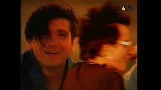 Die Ärzte - Drei Tage Bart