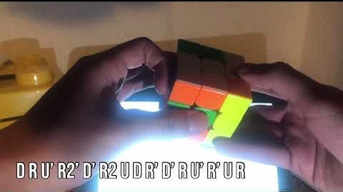 “What is this alg?” 2e2c Help! | LDF-UFL & UF-UR