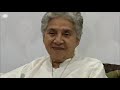 Sor Carmela Del Nogal Rengifo
