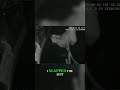 Woman Violently Resists Arrest: You’ll Regret This! #OfficerAssault #BodycamFootage #ResistingArrest