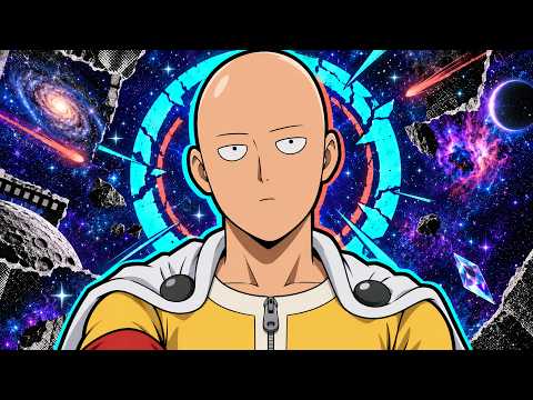Drownkodieee - WALK SHIT DOWN LIKE MIKE ON HALLOWEEN