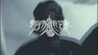KRACK - EXCHANGED [ ]