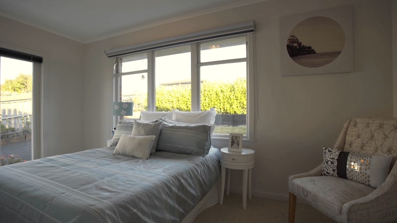 SOLD - 16 Hauraki Road, Takapuna - Kerry Graham and April Howard