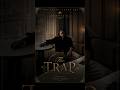 #21 The Trap #trendingshorts #rimjhim #love #rimeer #trending #viralreels #fypviral #viral #wattpad