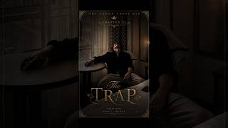 #21 The Trap #trendingshorts #rimjhim #love #rimeer #trending #viralreels #fypviral #viral #wattpad