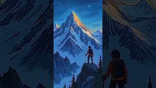 Download Lagu Sepatu Bot Hijau | Pendaki yang Meninggal dan Menjadi Penanda Jalur di Everest #viral #mounteverest #shorts MP3