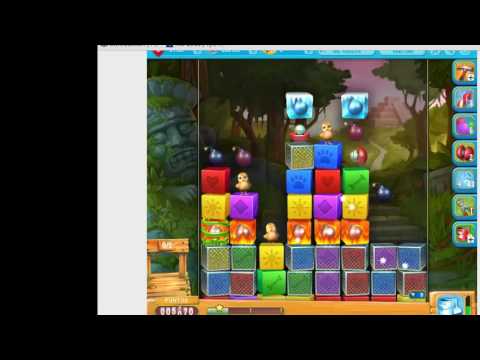 juegos panamericanos 2019 en vivo Pet Rescue 1465 level, pet rescue, pet rescue 1465 level solved, solved without booster