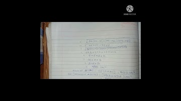 NCERT maths class9 chapter 12 Heron