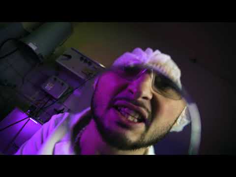 Young Mic - 2020 Diss (prod. BringTheVibe)